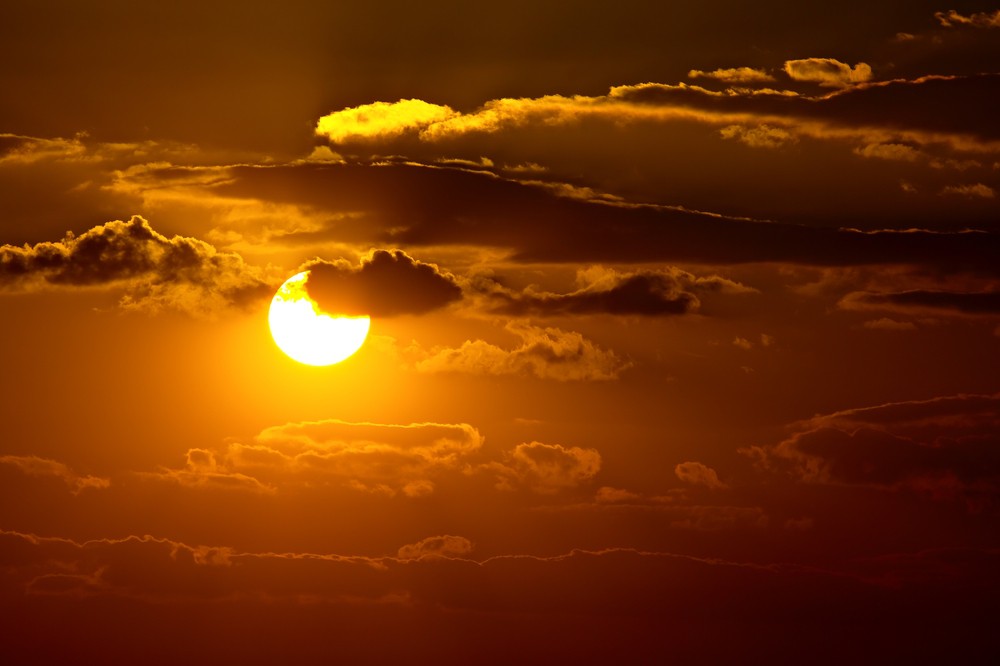 Die Bedeutung des Karma in der Reinkarnation Die Bedeutung des Karma in der Reinkarnation