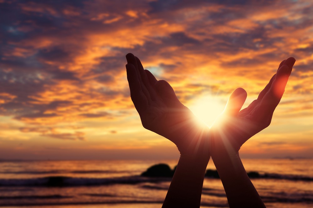 Reinkarnation im Hinduismus