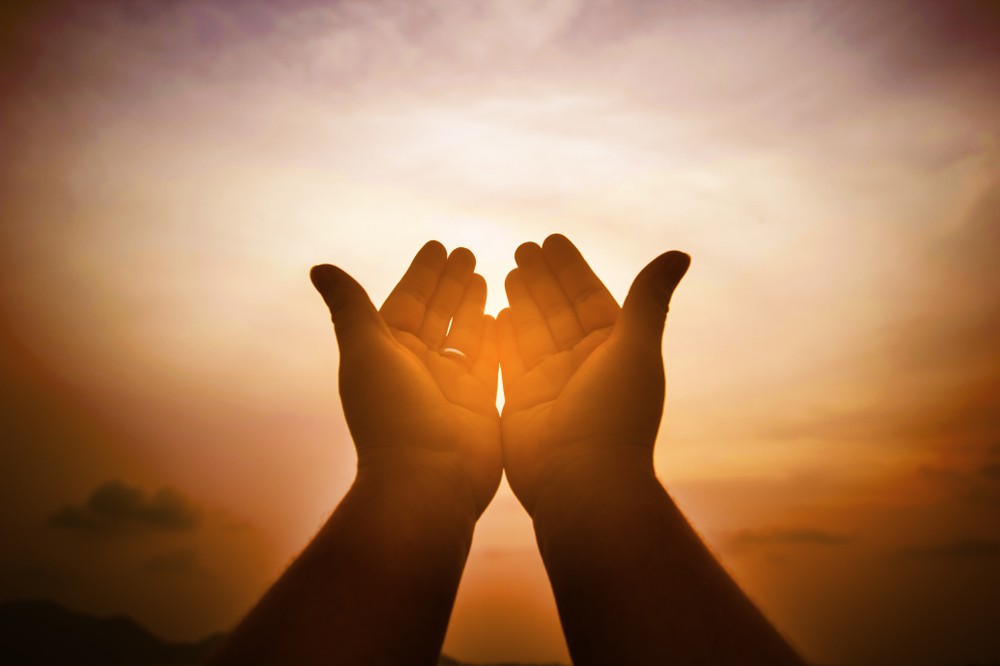 Samsara, Karma und Nirwana Samsara, Karma und Nirwana
