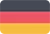 Deutschland