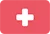 Schweiz